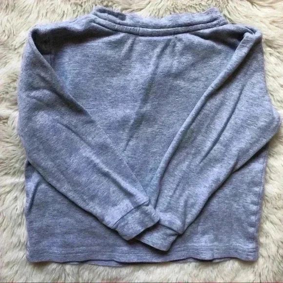 Disney Mickey Mouse Toddler Pajamas Size XXS - Picture 7 of 16